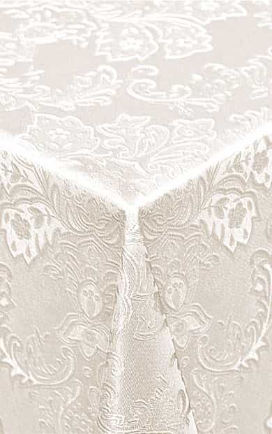 Maral Non-Woven Pvc Tablecloths